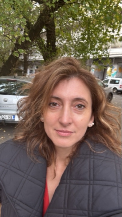 Cori_Catri